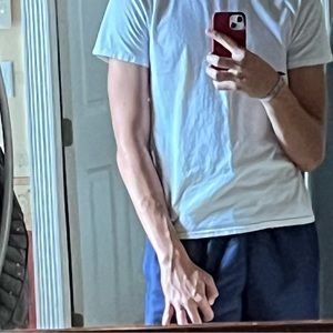 Meet your Posher, Jc